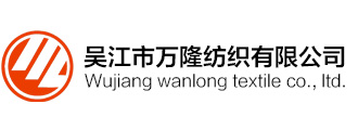 上海興途進(jìn)出口貿(mào)易有限公司